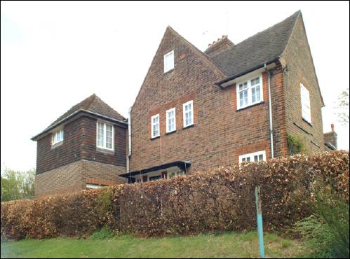 01 Childs Way a 